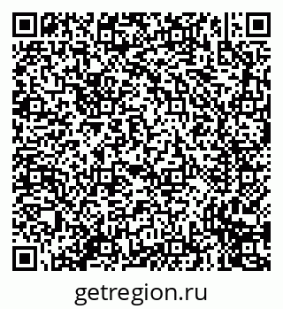 79635015539
