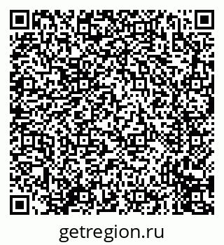 79635015540