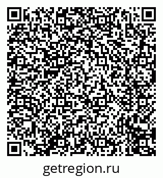 79635015544