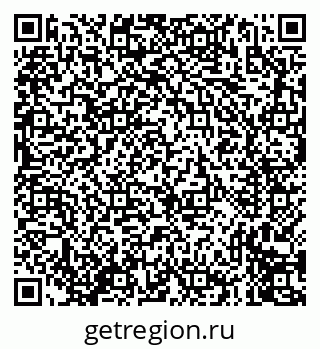 79635015547