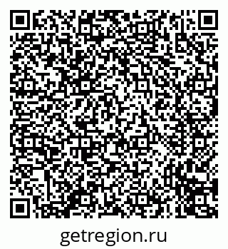 79635015551