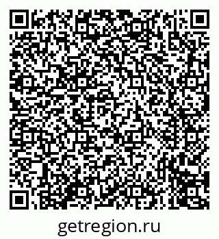 79635015552