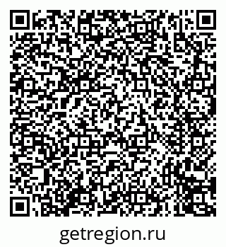 79635015554