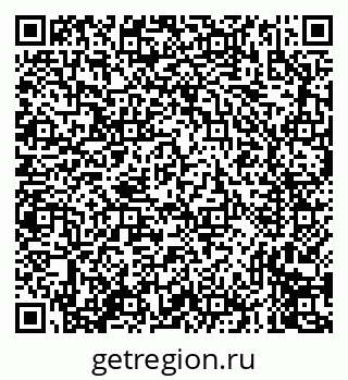 79635015556