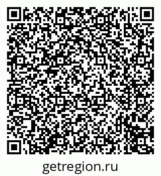 79635015557