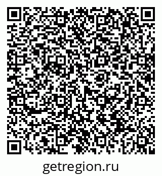 79635015561