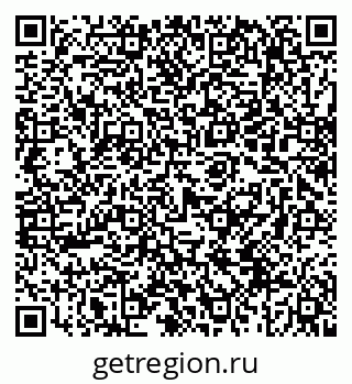 79635015562