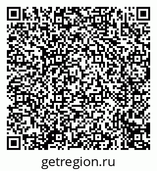 79635015564
