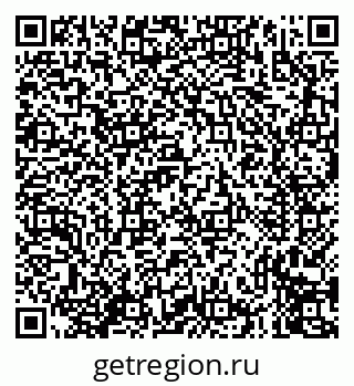 79635015566