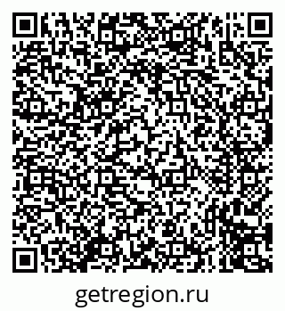 79635015572