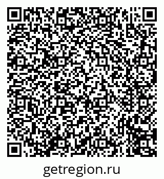79635015576
