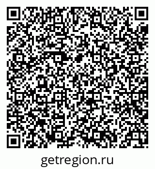 79635015583