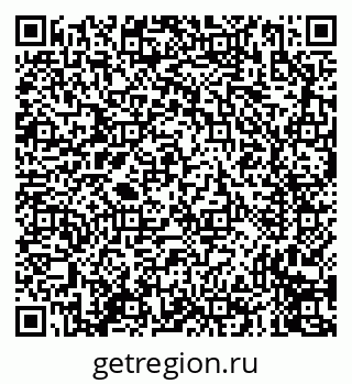79635015584