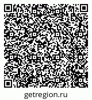 79635015585
