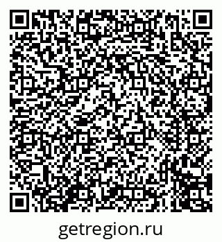 79635015586