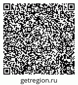 79635015587