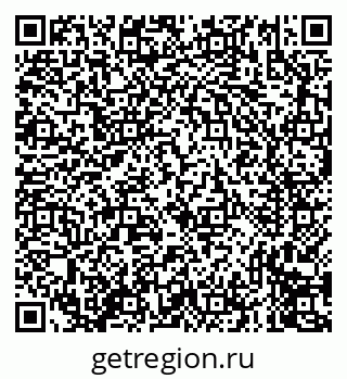 79635015596