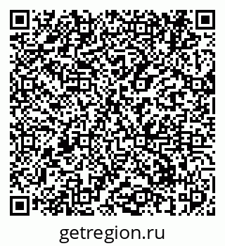 79635015600