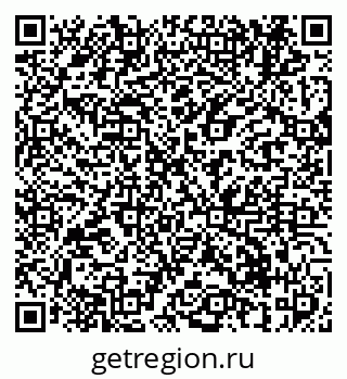 79635015602