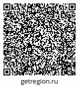 79635015608