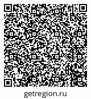 79635015610