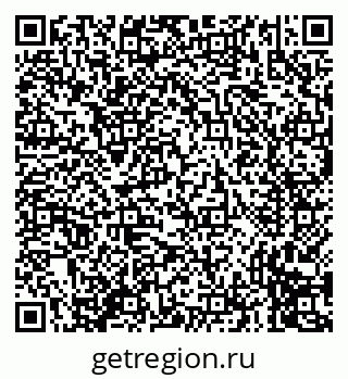 79635015611