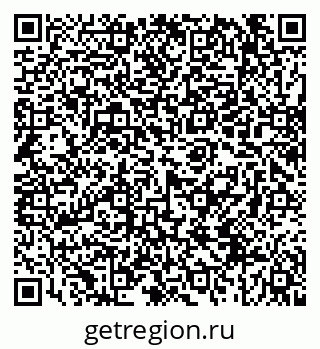 79635015612