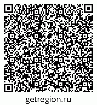 79635015613
