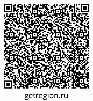 79635015615
