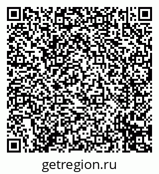 79635015619