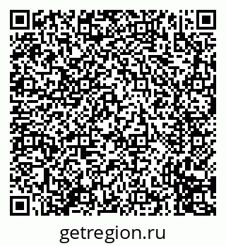 79635015621