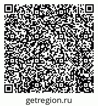 79635015622