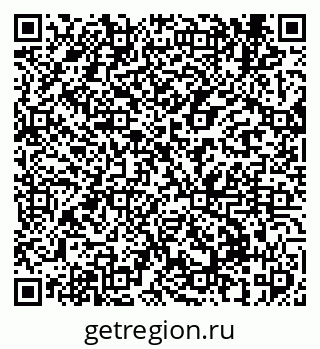 79635015635