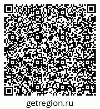 79635015637