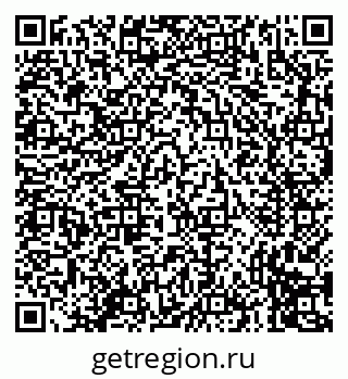 79635015651