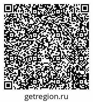 79635015653