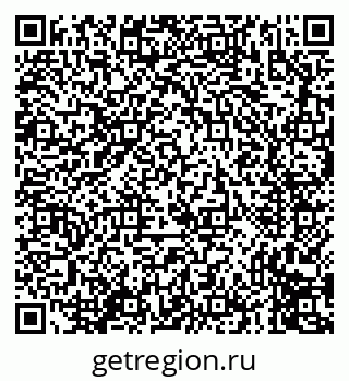 79635015654