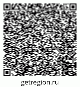 79635015655