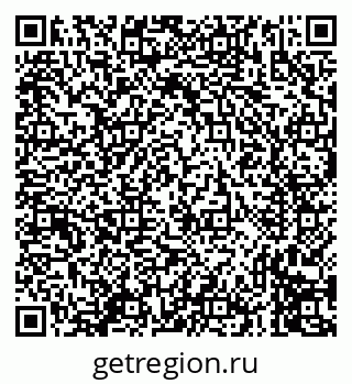 79635015657