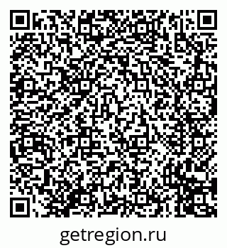 79635015658