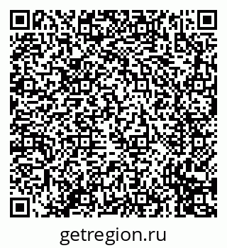 79635015659