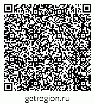 79635015661
