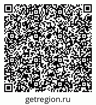 79635015663