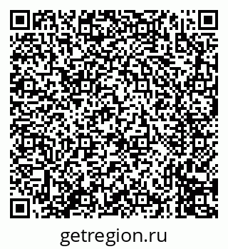 79635015666