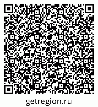 79635015667