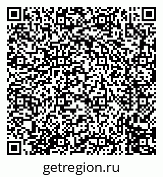 79635015672