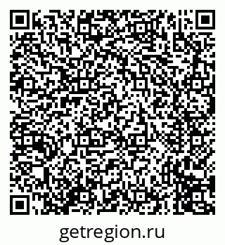 79635015674