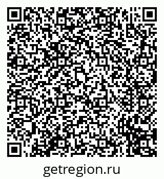 79635015679