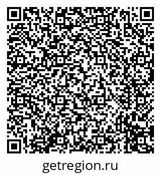 79635015680