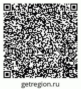 79635015684